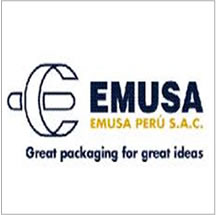 cliente-fs-certificaciones