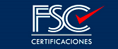 FS Certificaciones